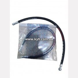 Шланг компресора Богдан /MAPO-Туреччина/